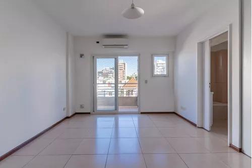 #5498674 | Alquiler | Departamento | Barrio Santa Rita (Estudio Yacoub)