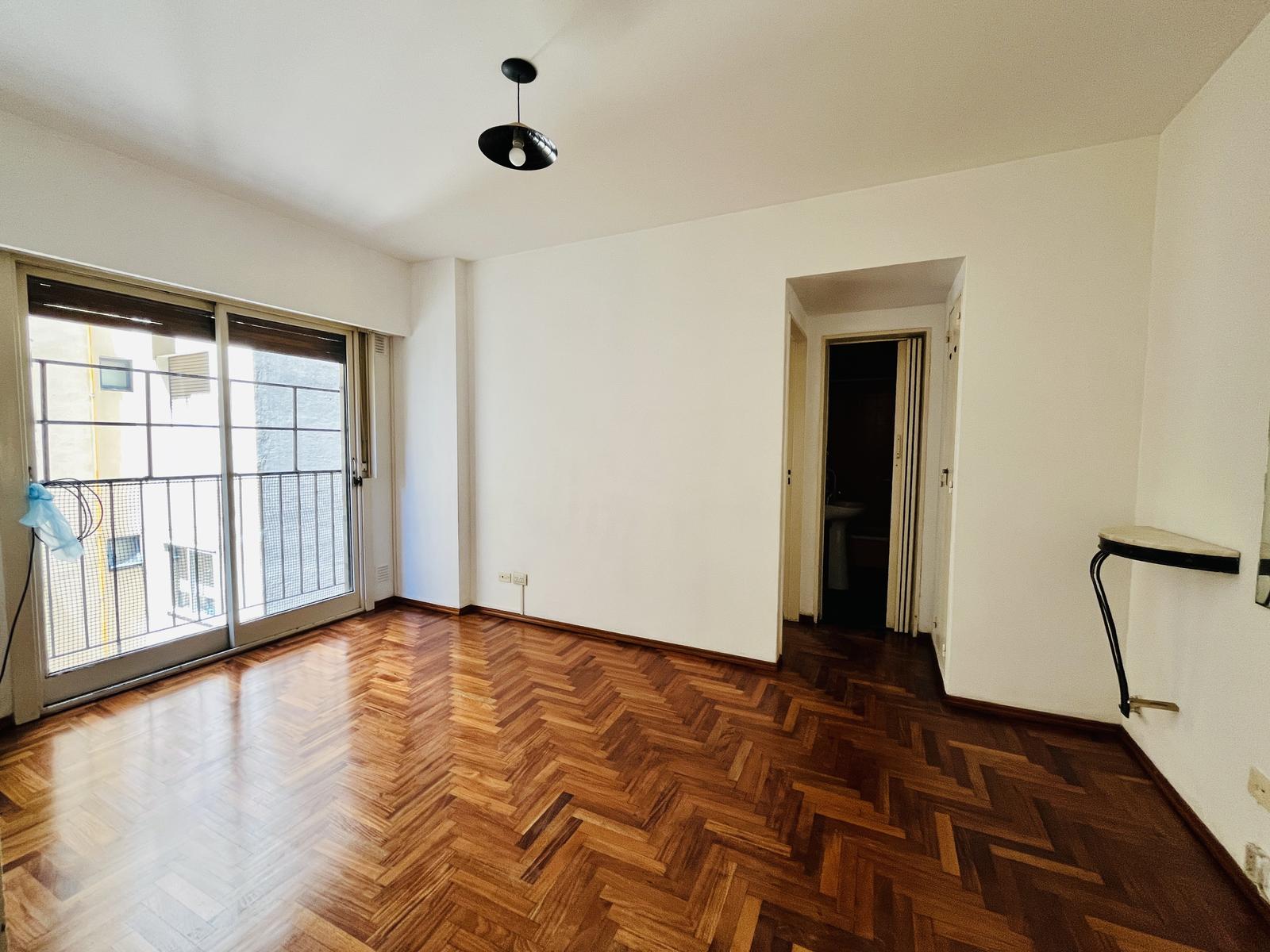 #5490375 | Alquiler | Departamento | Belgrano (Centenari Propiedades)