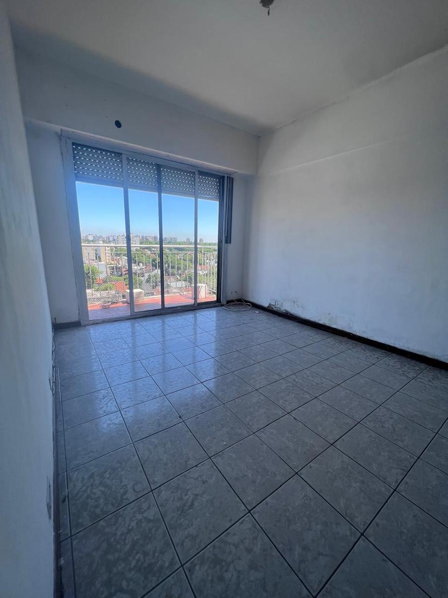 #5490534 | Venta | Departamento | La Lucila-Vias/Maipu (MZC propiedades)