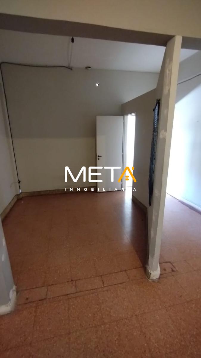 #5491613 | Alquiler | Departamento | Microcentro (META inmobiliaria)