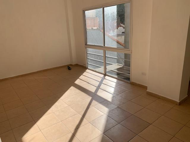 #5492332 | Alquiler | Departamento | Mar Del Plata (Forcic Propiedades)