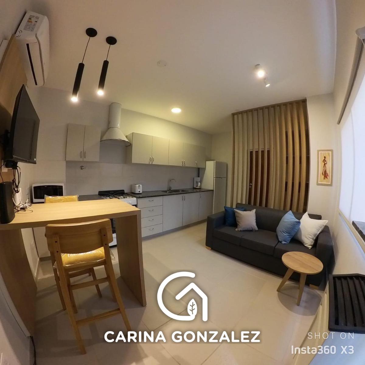 #5022747 | Alquiler | Edificio | Centro (Carina Gonzalez - Servicios Inmobiliarios)