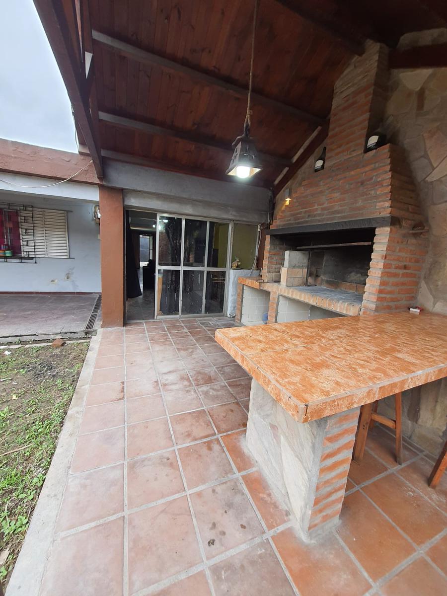 #5075111 | Sale | House | Piedrabuena (jose mejail)