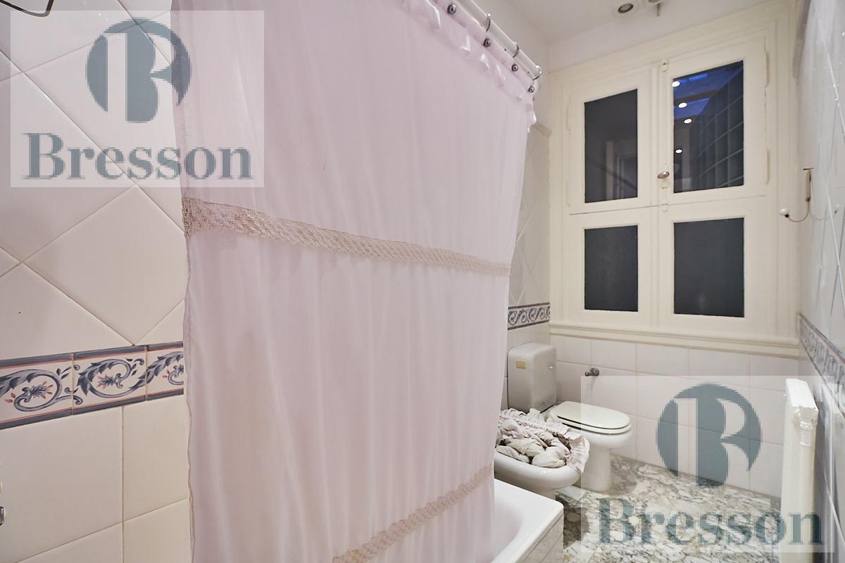 #4713465 | Rental | Apartment | Recoleta (Bresson Brokers)