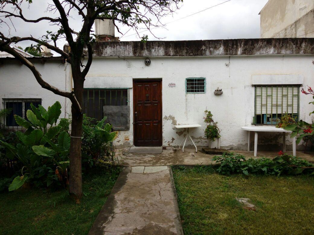 #4239768 | Venta | Casa | Malvinas Argentinas (Pescio Inmobiliria)