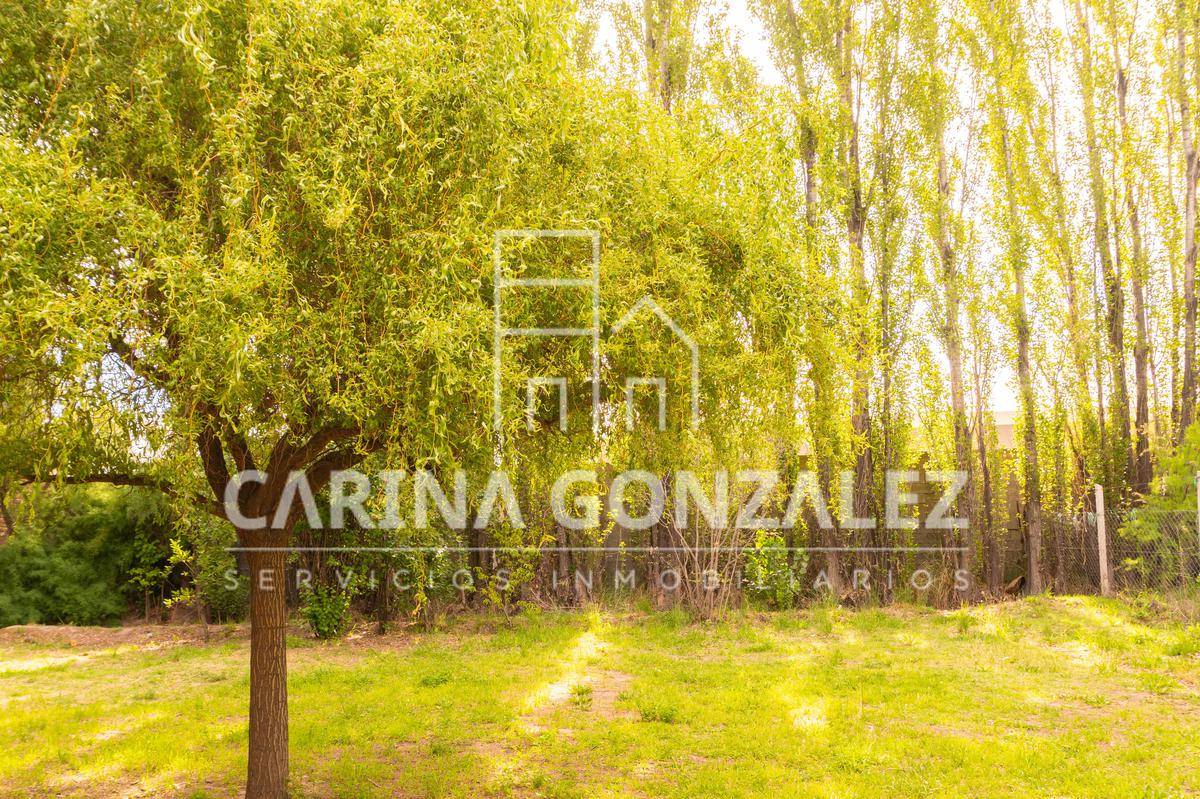 #2784830 | Venta | Casa | Villa Galicia (Cynthia Luraschi)