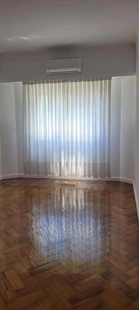 #5498641 | Alquiler | Departamento | Retiro (Estudio Yacoub)