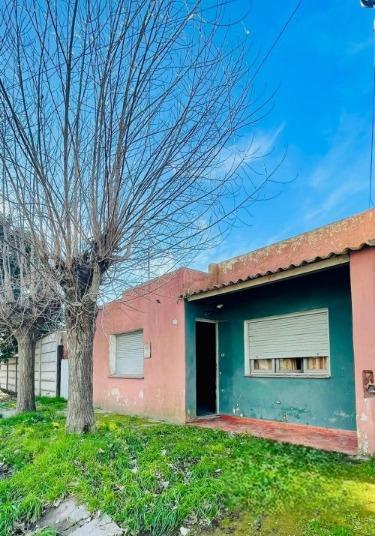 #5499645 | Venta | Casa | General Belgrano (Estudio Yacoub)