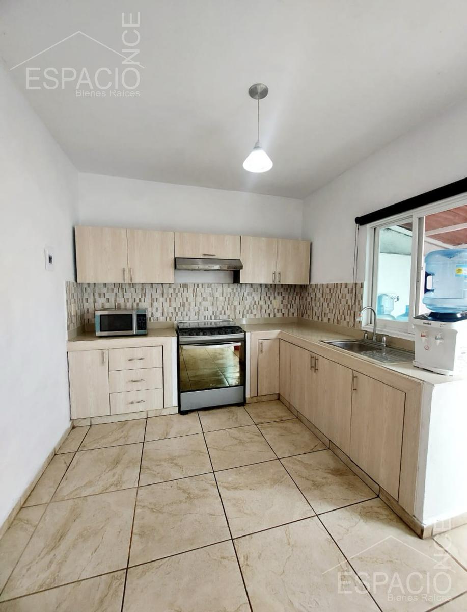 #4766465 | Venta | Casa | Las Brisas (Espacio Once Bienes Raíces)