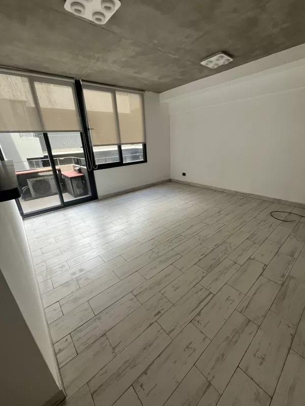 #5498654 | Alquiler | Departamento | Villa Urquiza (Estudio Yacoub)