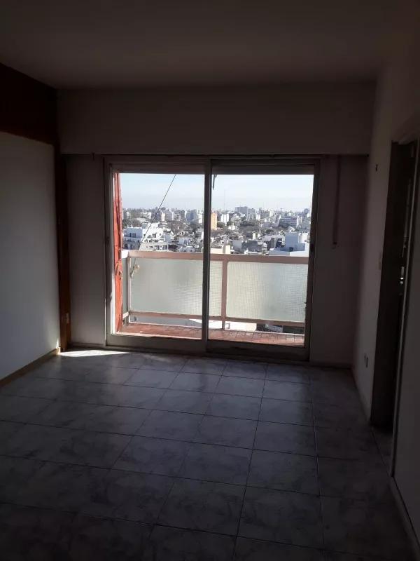 #5498683 | Alquiler | Departamento | Palermo Hollywood (Estudio Yacoub)