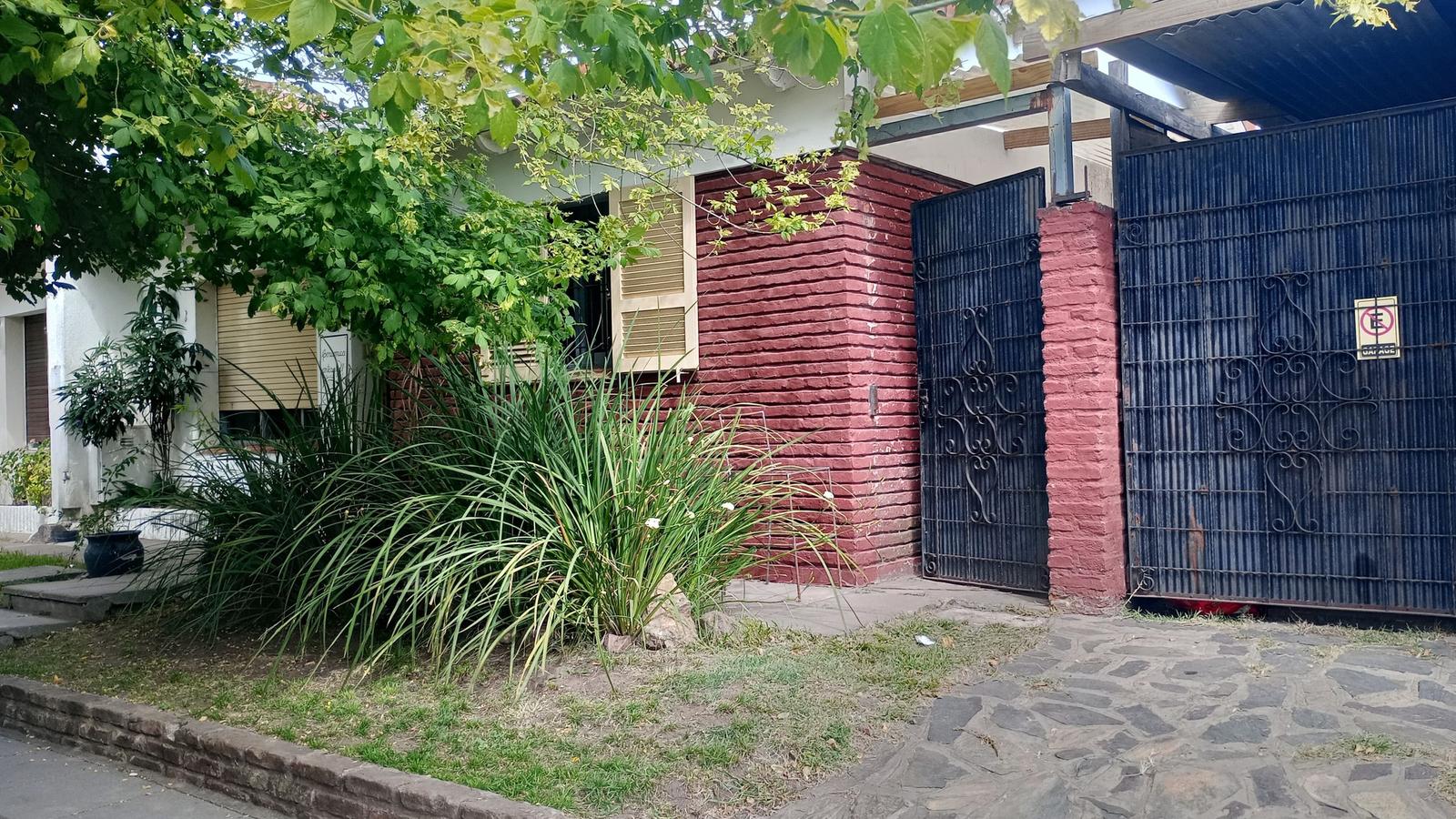 #5499691 | Venta | Casa | Tandil (Estudio Yacoub)