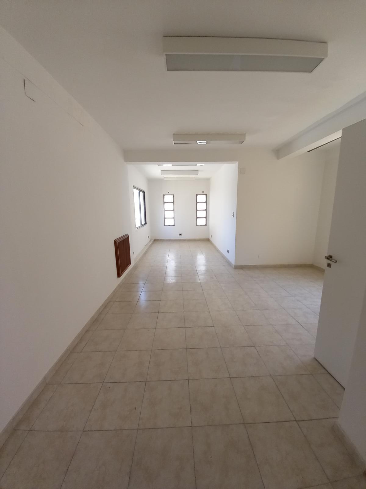 #5492273 | Alquiler | Oficina | Microcentro (López Garrido Servicios Inmobiliarios)