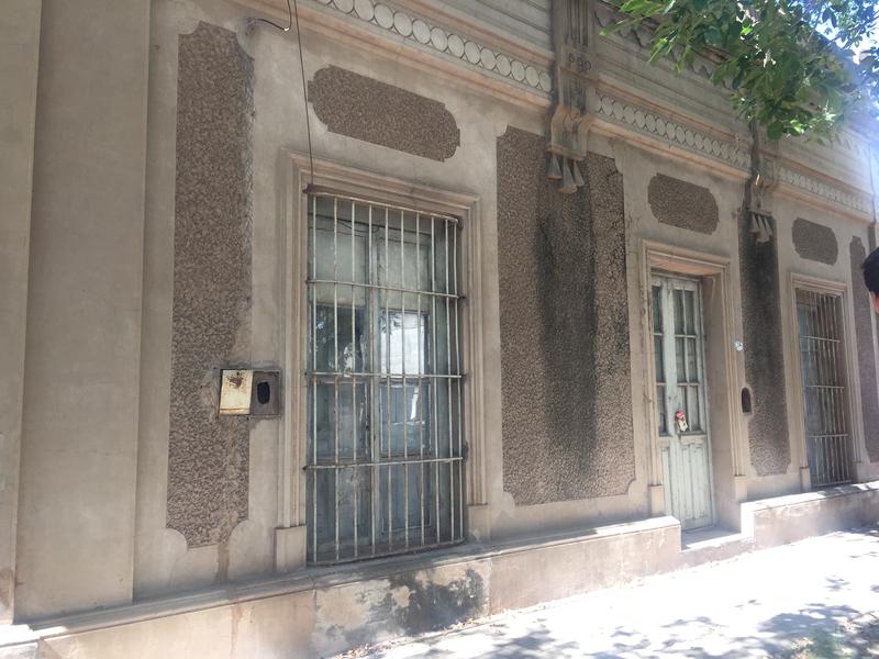 #293110 | Venta | Lote | San Jeronimo Sud (Tosi Propiedades)