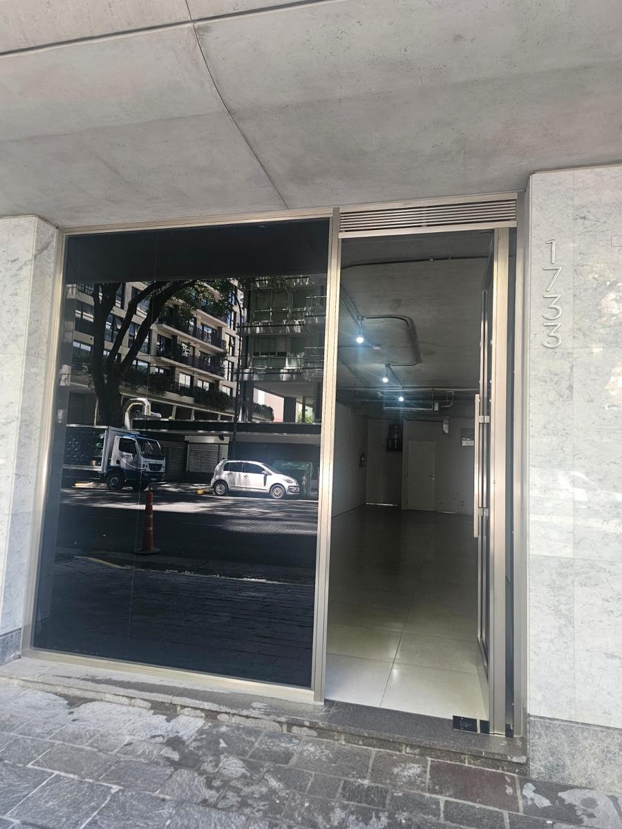 #5495318 | Alquiler | Local | Caballito (Leonardo Pignataro Negocios Inmobiliarios)