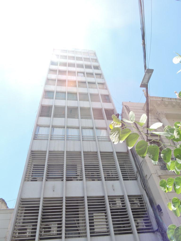 #2029318 | Venta | Oficina | Rosario (Torne Inmobiliaria)