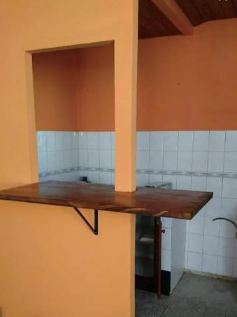 #4867758 | Venta | Departamento | Chivilcoy (Estudio Yacoub)