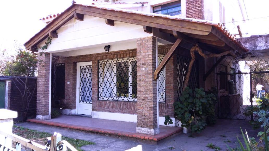 #4941743 | Venta | Casa | Rosario (quality)