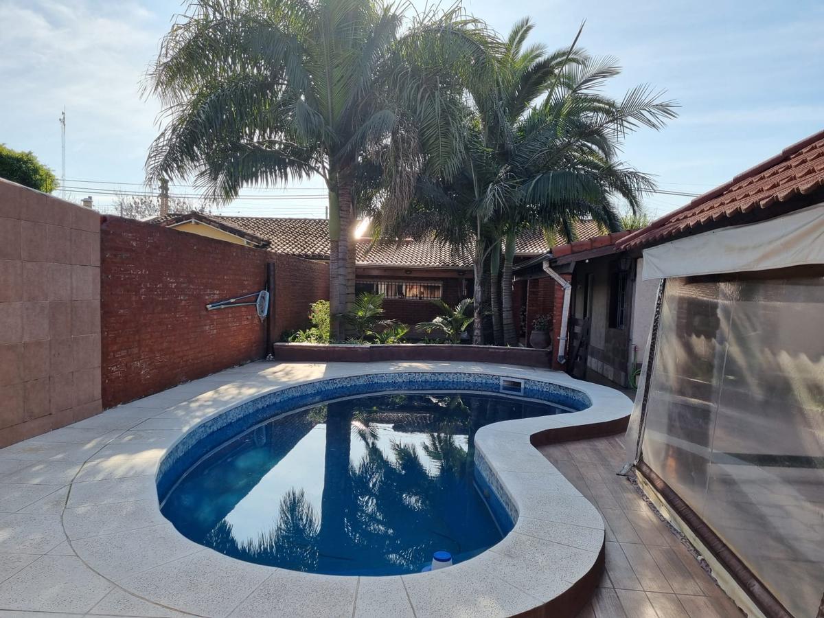 #3381185 | Venta | Casa | Ituzaingó (Taburet)