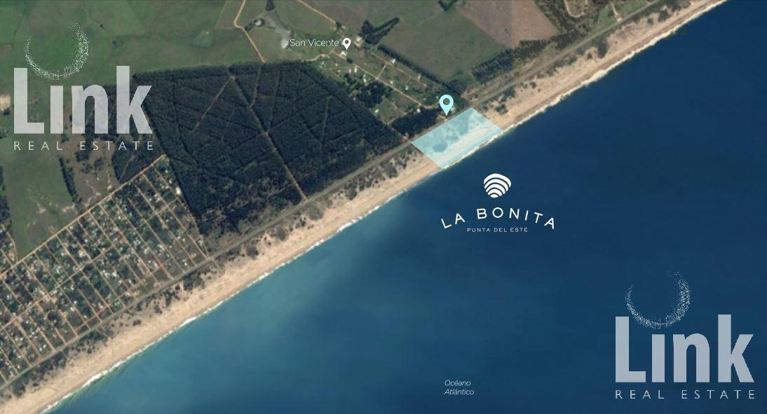 #4898650 | Venta | Lote | Faro José Ignacio (Link Real State Boutique)