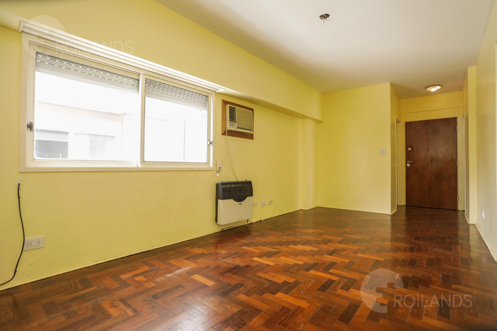 #5505403 | Venta | Departamento | Abreu e Lima (Roilands Real Estate)