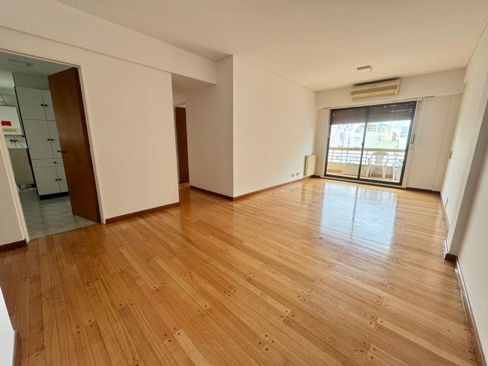 #5494906 | Venta | Departamento | Nuñez (MSGATTI Gestión Inmobiliaria)