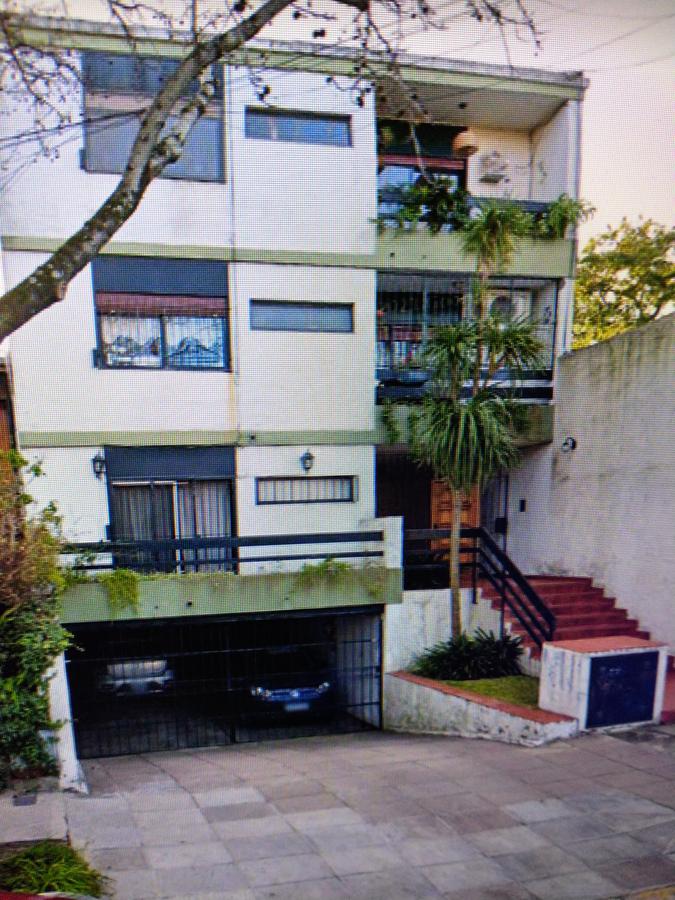 #2772920 | Venta | Departamento | Olivos (O'duch)