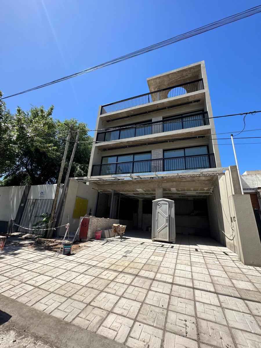 #5494462 | Venta | Departamento | Bahia Blanca (Guillermina Barrientos)