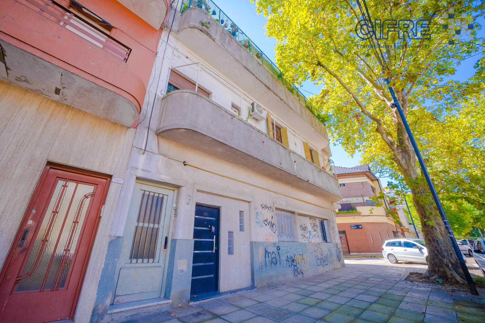#5012200 | Sale | Horizontal Property | Parque Chass (Cifre Profesionales Inmobiliarios)