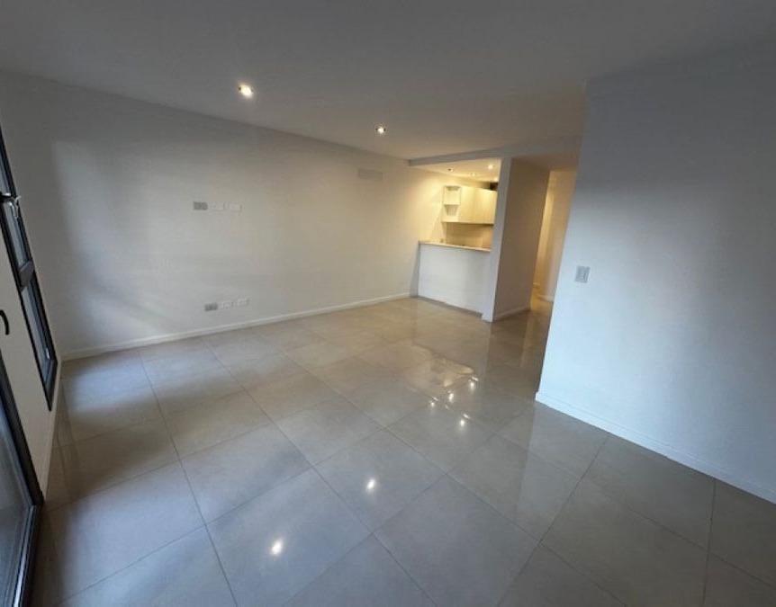 #5494796 | Venta | Departamento | Mar Del Plata (Estudio Yacoub)