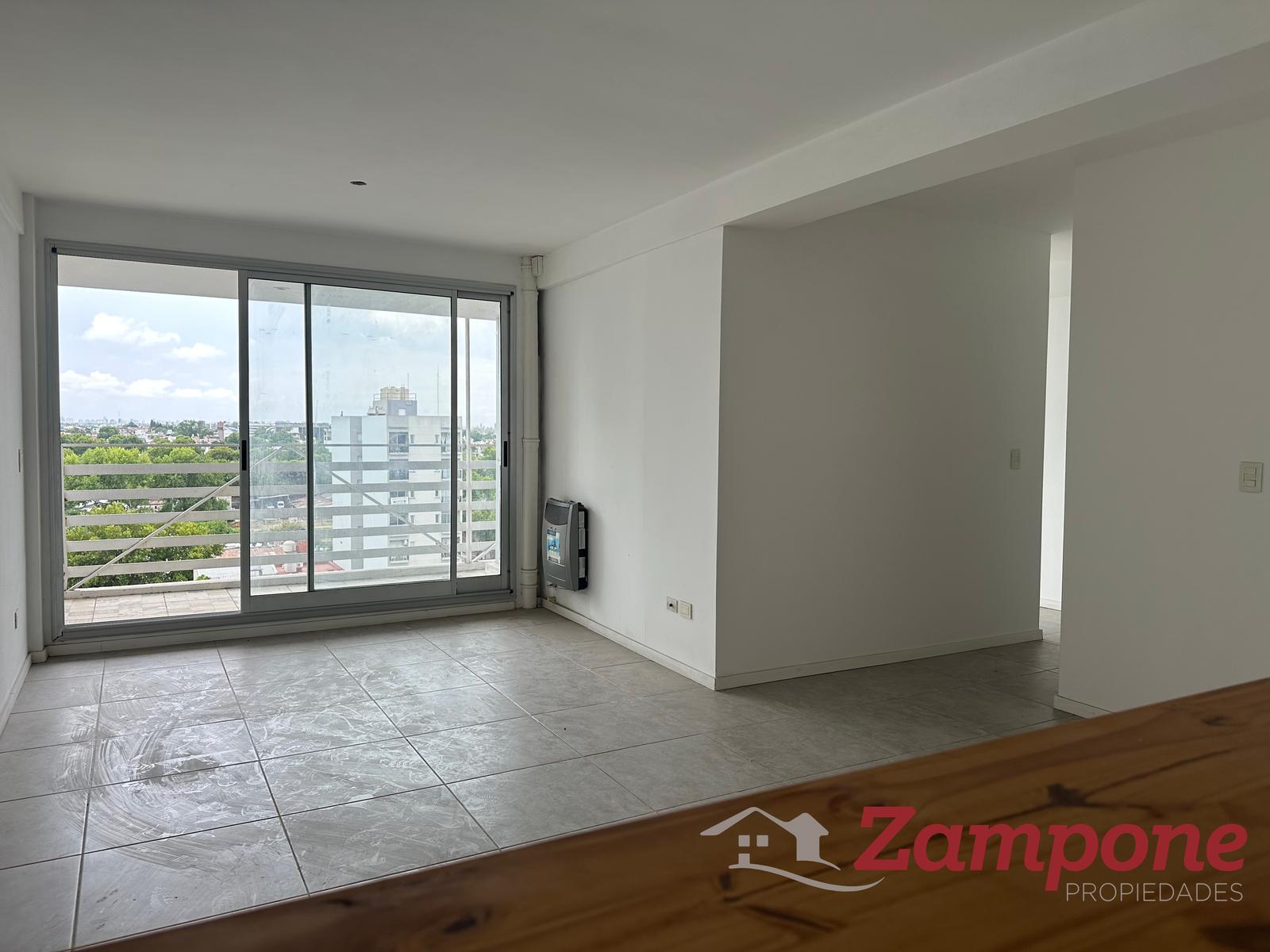 #5497592 | Venta | Departamento | General San Martin (Zampone Propiedades)