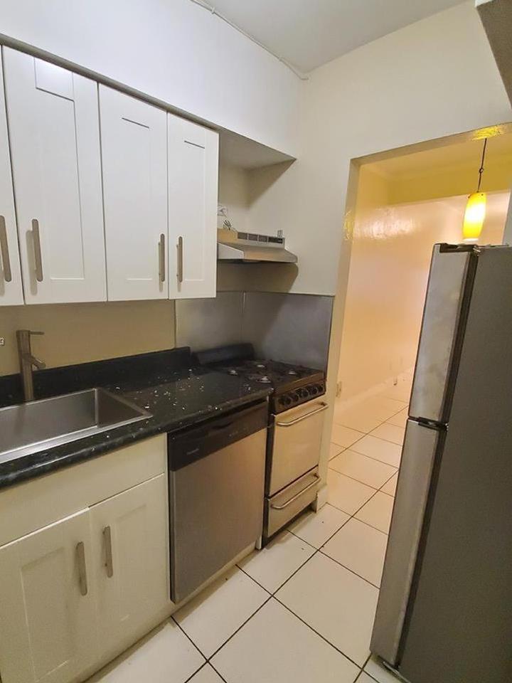 #4564245 | Venta | Departamento | Miami (Estudio Yacoub)