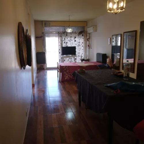 #5496669 | Venta | Departamento | Almagro (Estudio Yacoub)