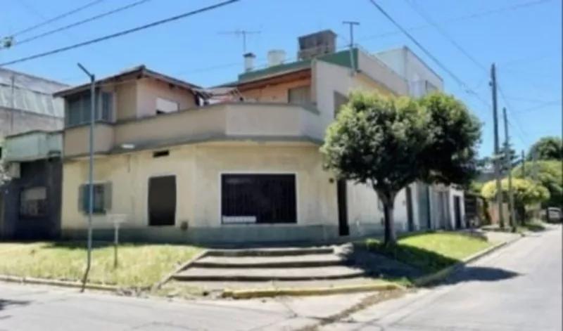 #5499965 | Venta | PH | Quilmes Oeste (Estudio Yacoub)