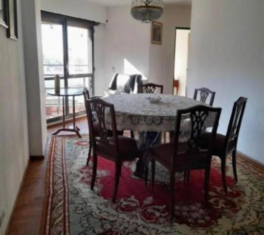 #5499969 | Venta | Departamento | Cordoba Capital (Estudio Yacoub)