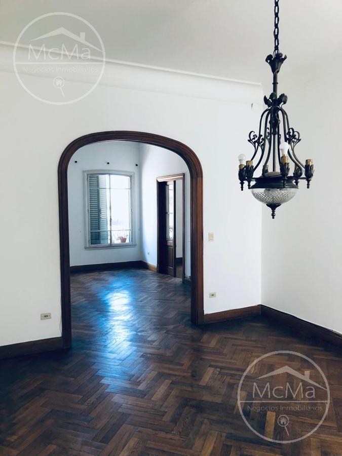 #3612216 | Venta | Departamento | Centro (Macma Inmobiliaria)