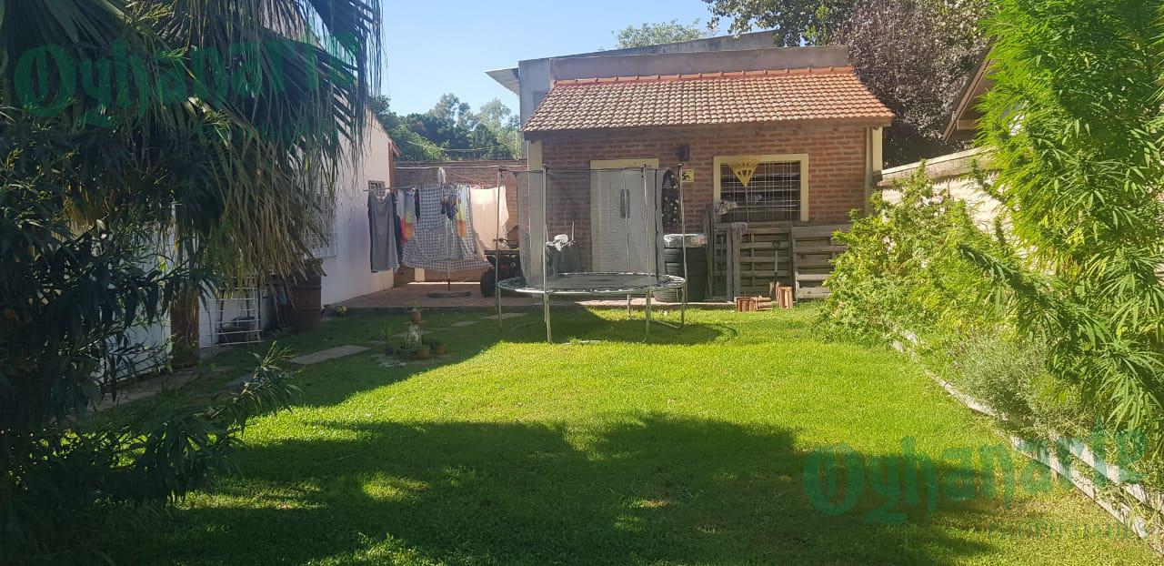 #5464034 | Venta | Casa Quinta | Moreno (Oyhanarte)