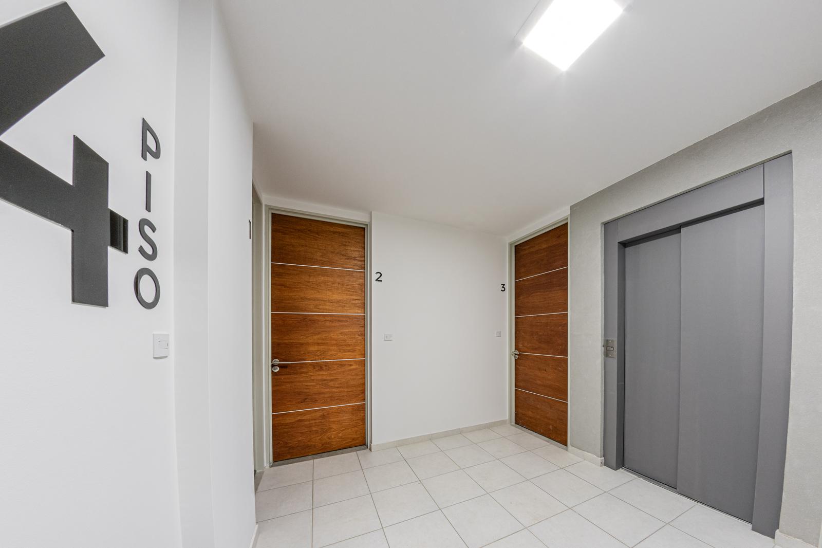 #5280147 | Sale | Apartment | Centro (Squadra Propiedades)