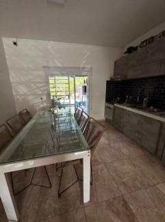 #5500017 | Venta | PH | Villa Rosa (Estudio Yacoub)