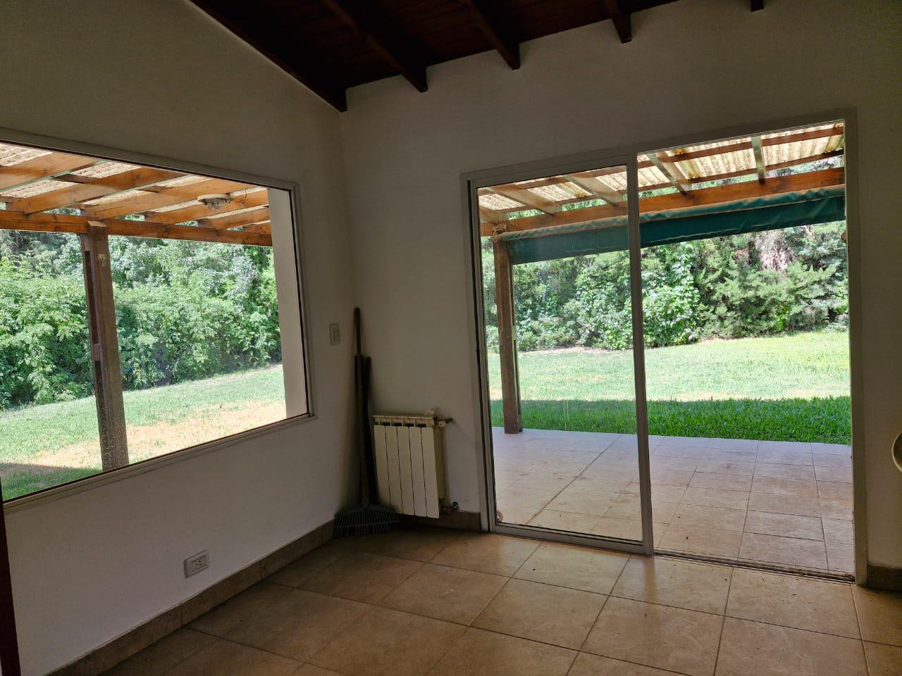 #4880730 | Venta | Casa | Bermudas (Lemos Negocios Inmobiliarios)