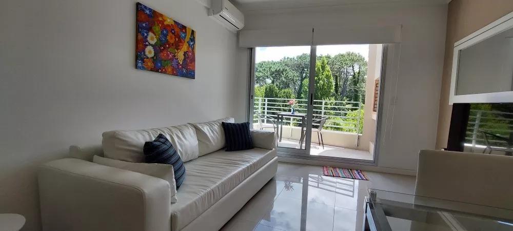 #5500043 | Venta | Departamento | Punta del Este (Estudio Yacoub)