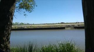 #252478 | Venta | Lote | Tigre (Martin Propiedades)