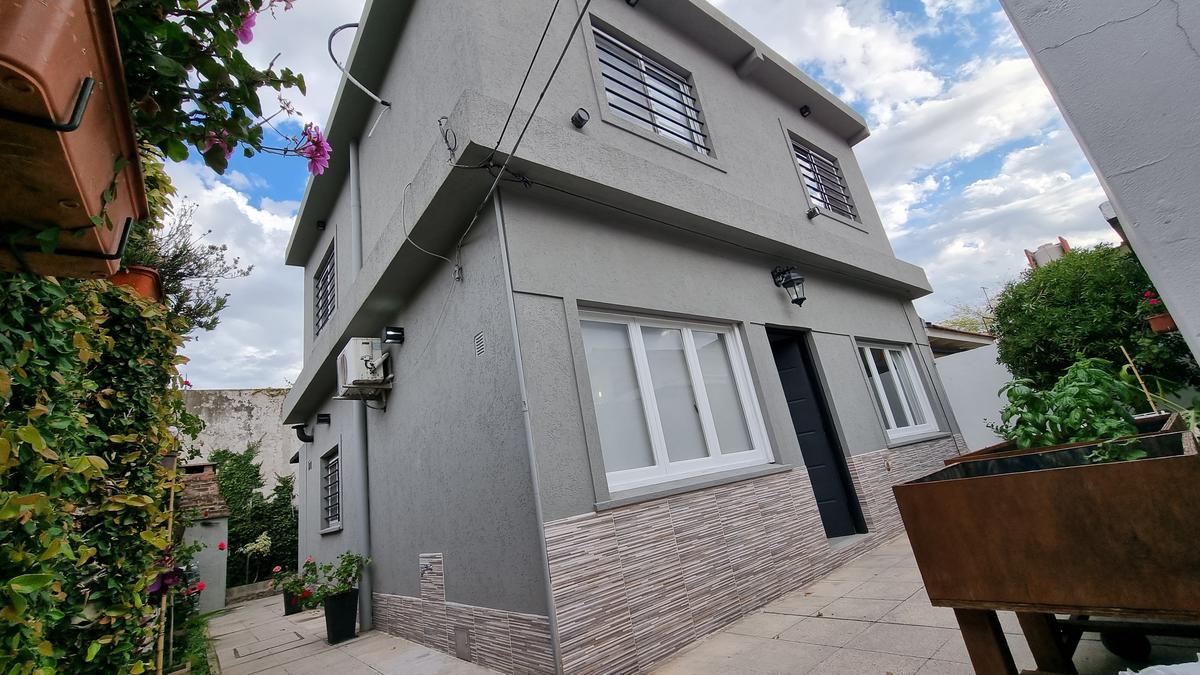 #3726289 | Venta | PH | Quilmes Oeste (DE RUYCK)