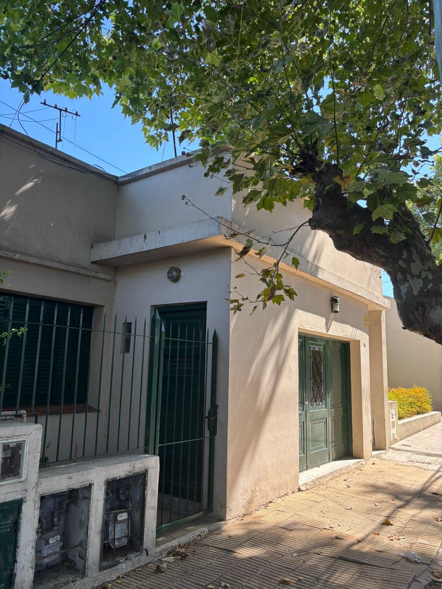 #5506932 | Venta | Casa | Temperley (YAMAMOTO NEGOCIOS INMOBILIARIOS)