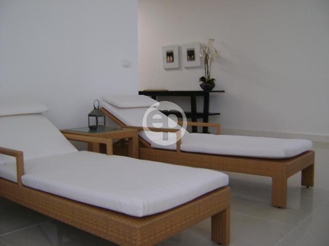 #1840626 | Sale | Apartment | Playa Brava (Emiliano Pedrozo)