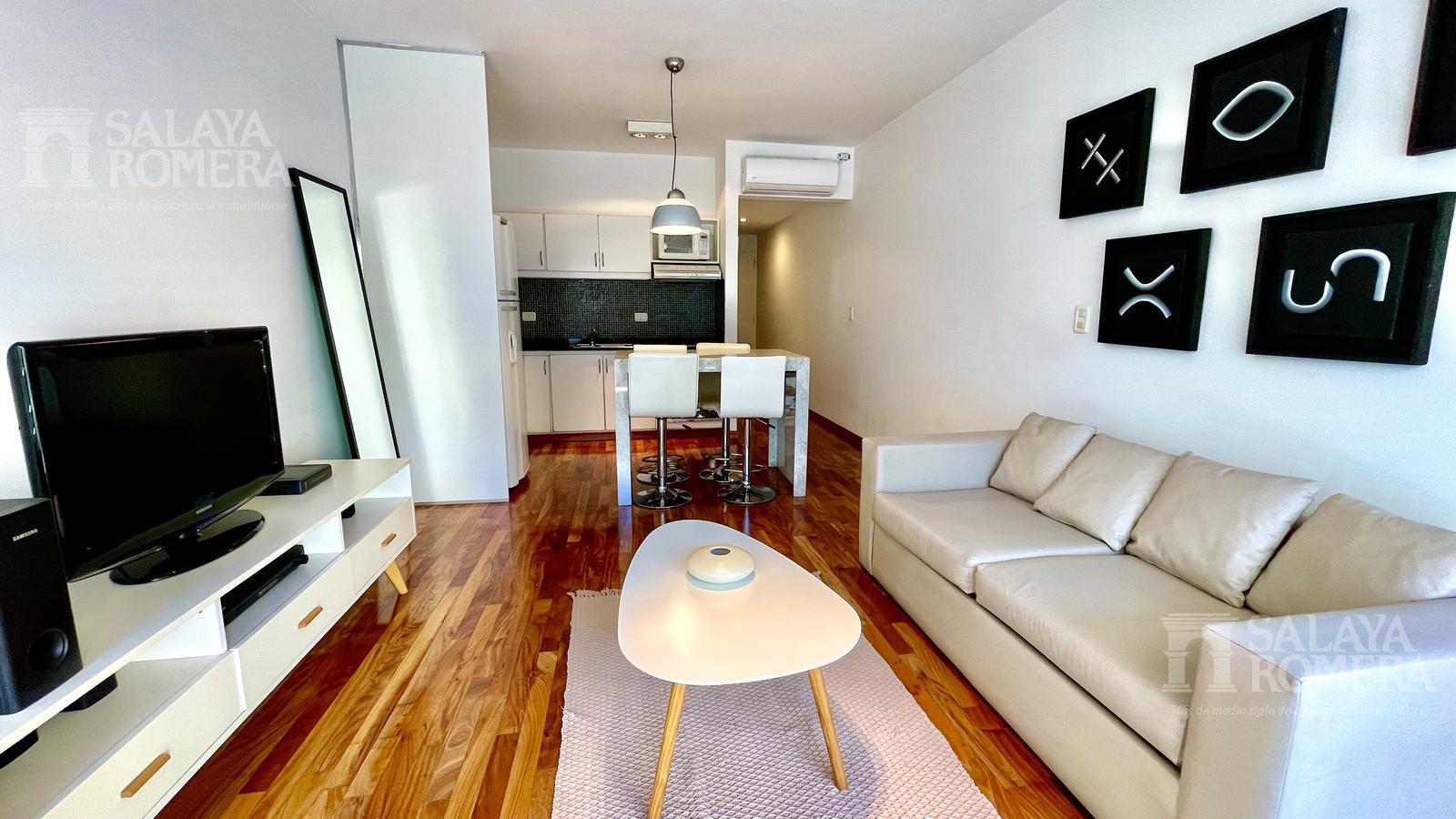 #4753325 | Rental | Apartment | Olivos (Salaya Romera Propiedades)