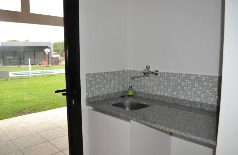 #2642784 | Venta | Local | Canning (Proyecto Canning)