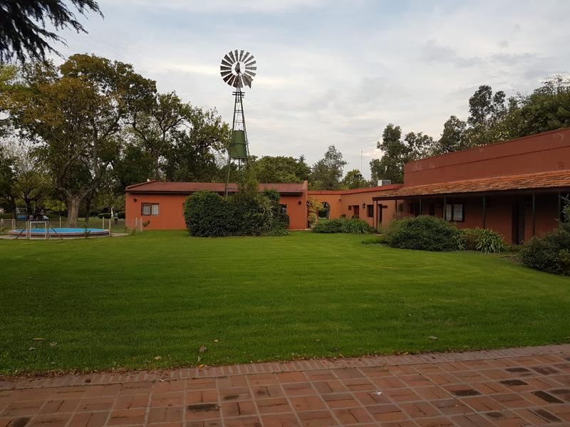 #5039015 | Venta | Casa | Los Lagartos (Lemos Negocios Inmobiliarios)