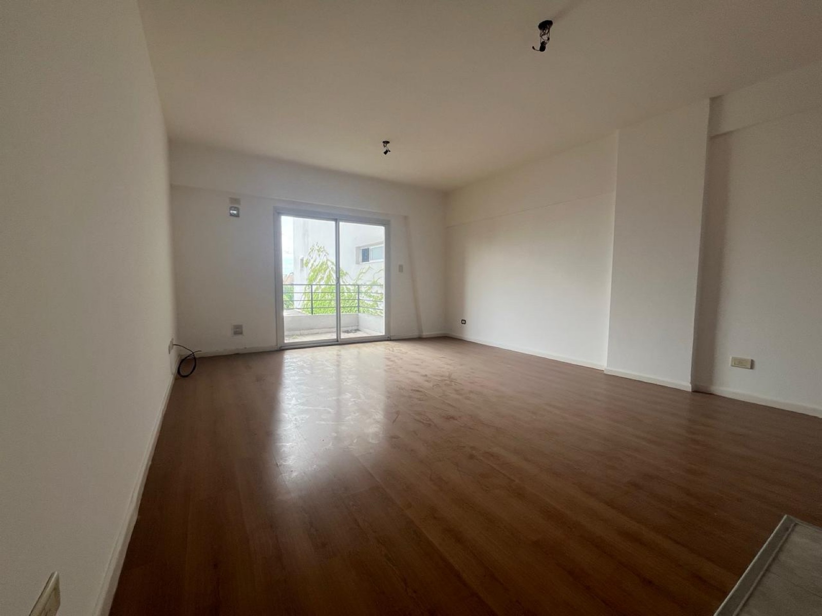 #5503527 | Alquiler | Departamento | Argentina (MSGATTI Gestión Inmobiliaria)