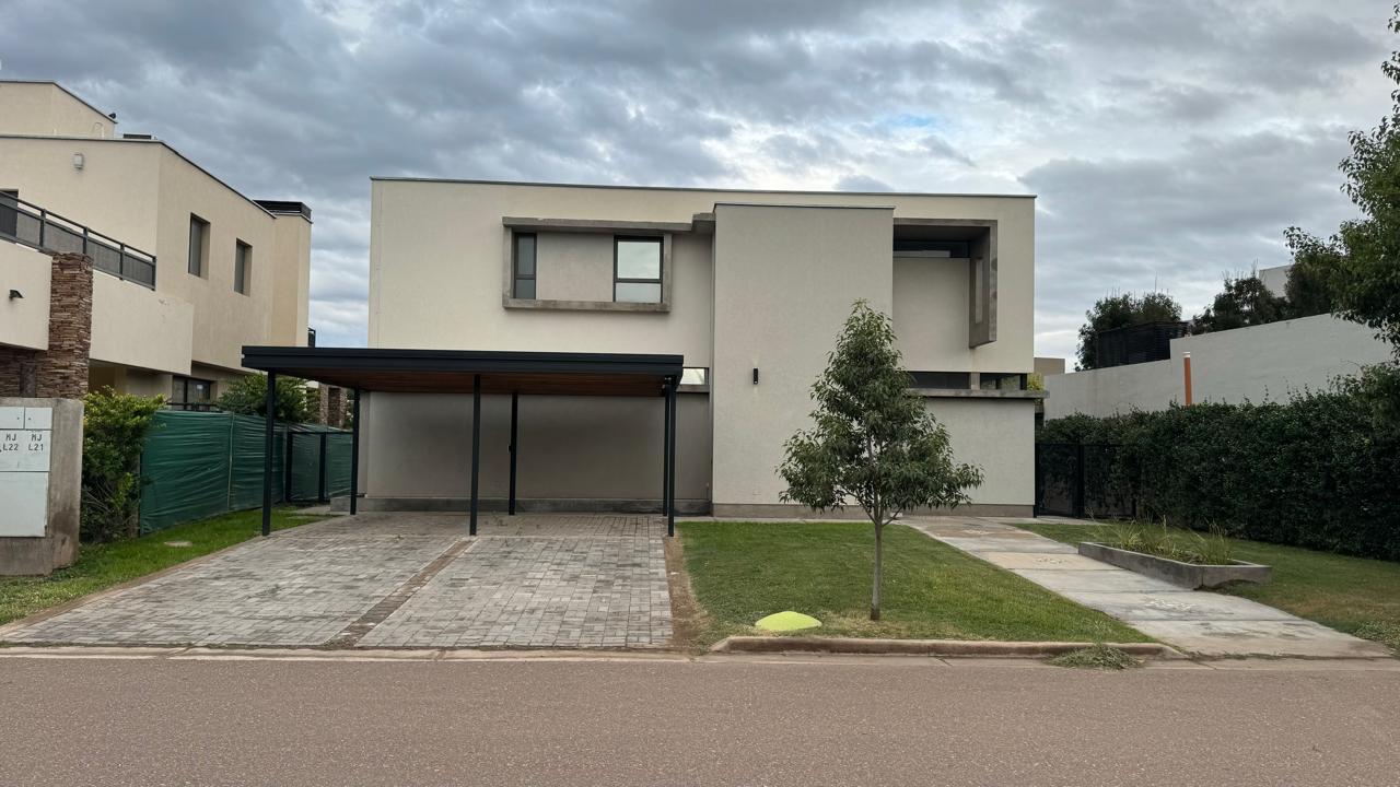 #5086141 | Venta | Casa | Guaymallen (BAC Plus)